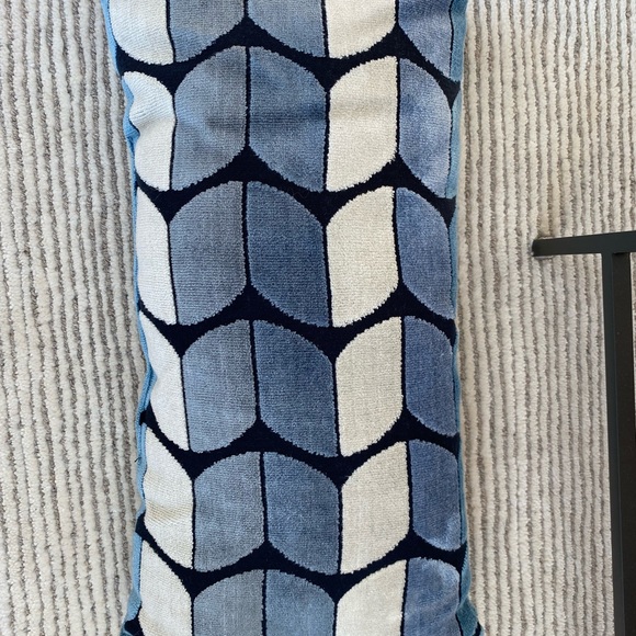 Home Decor House Pillow - Picture 6 of 6